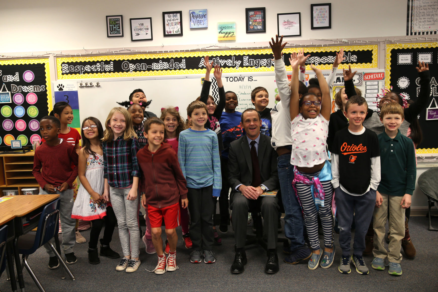 20191107_cdp_news_ryanjohnsonelementary.jpg